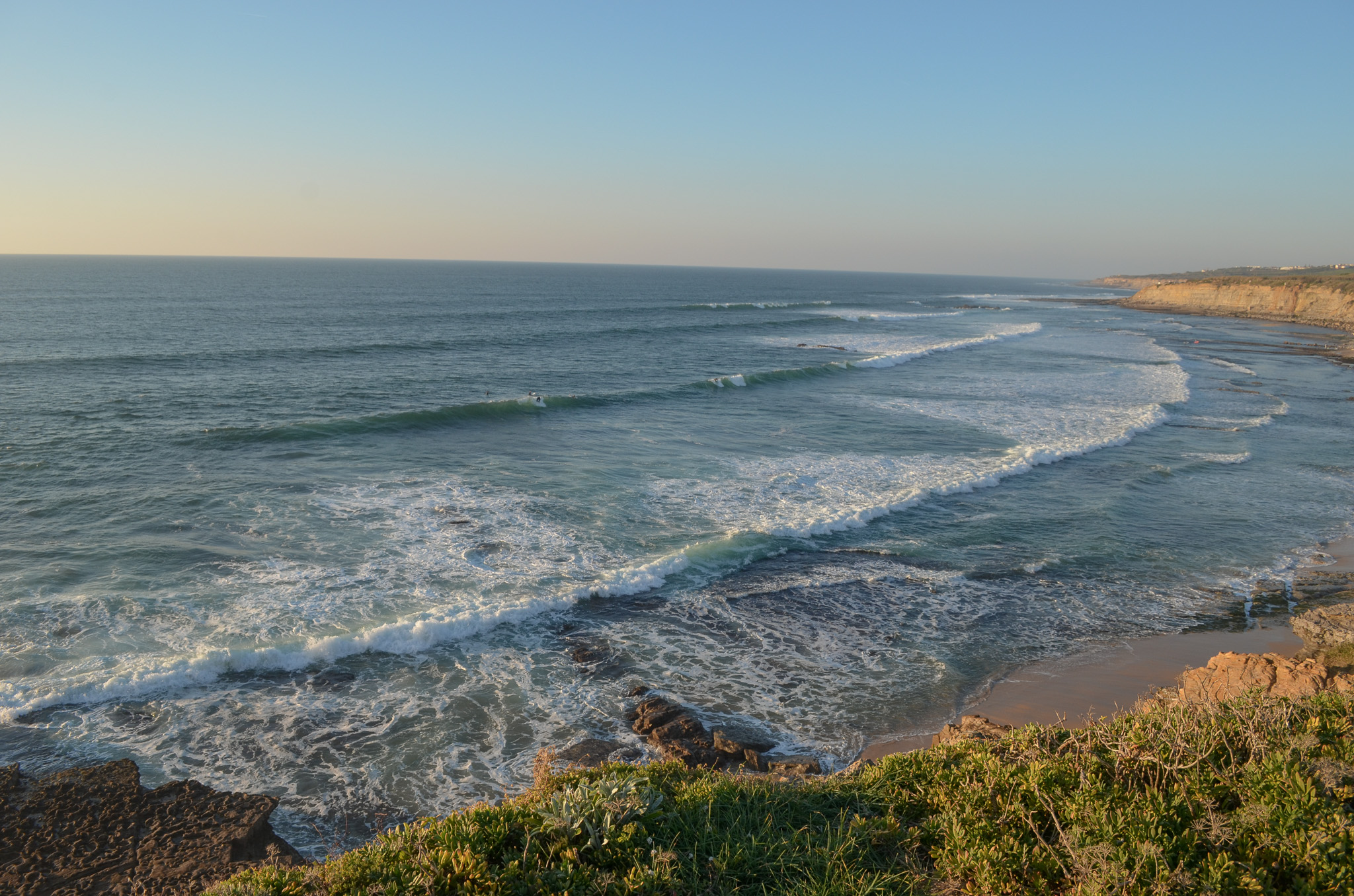 Surfers in Ericeira.jpg